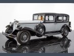 Thumbnail Photo 1 for 1931 Chrysler Imperial