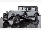 Thumbnail Photo 0 for 1931 Chrysler Imperial