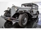 Thumbnail Photo 26 for 1931 Chrysler Imperial