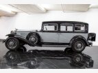Thumbnail Photo 4 for 1931 Chrysler Imperial