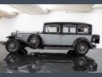 Thumbnail Photo 4 for 1931 Chrysler Imperial