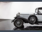 Thumbnail Photo 5 for 1931 Chrysler Imperial