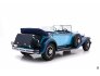 1931 Chrysler Imperial for sale 101306768