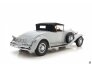 1931 Chrysler Imperial for sale 101466921