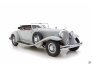 1931 Chrysler Imperial for sale 101466921
