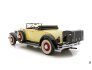 1931 Chrysler Imperial for sale 101466926
