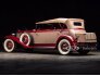 1931 Chrysler Imperial for sale 101691751