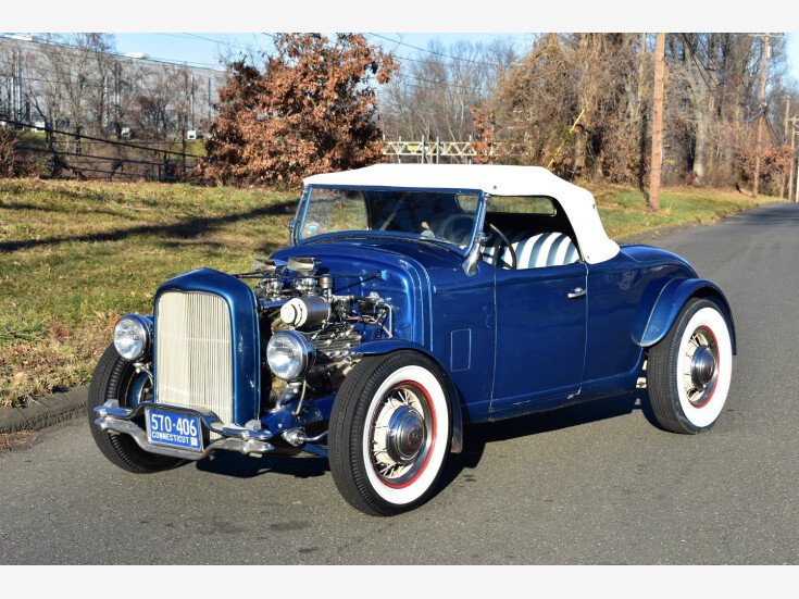 Photo for 1931 Chrysler Series CD