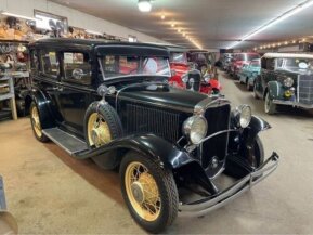 1931 Dodge Other Dodge Models for sale 101769163