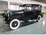 1931 Dodge Other Dodge Models for sale 101776108