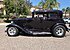 1931 Ford Custom for sale 101166754