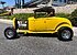 1931 Ford Custom for sale 101316510