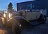 1931 Ford Custom for sale 101492048