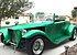 1931 Ford Custom for sale 101556371