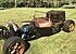 1931 Ford Custom for sale 101205075