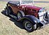 1931 Ford Custom for sale 101254319