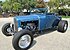 1931 Ford Custom for sale 101579220