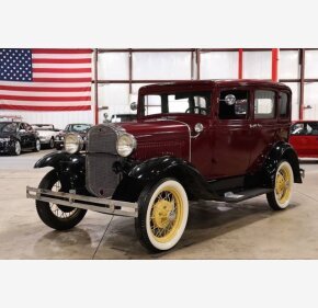 1926 model t ford hot rod