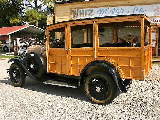 Classics For Sale Near Chappell Hill Tx Classics On Autotrader