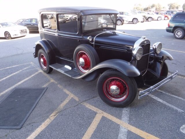 Classics For Sale Classics On Autotrader