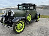 1931 Ford Model A for sale 101989046