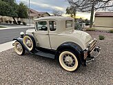 1931 Ford Model A for sale 102000892