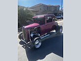 1931 Ford Model A for sale 101961741