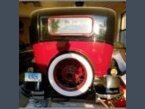 Thumbnail Photo undefined for 1931 Ford Model A