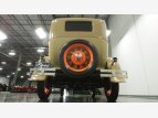 Thumbnail Photo 61 for 1931 Ford Model A