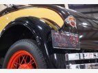 Thumbnail Photo 55 for 1931 Ford Model A