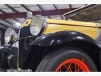 Thumbnail Photo 58 for 1931 Ford Model A