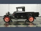 Thumbnail Photo 2 for 1931 Ford Model A