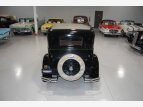 Thumbnail Photo 6 for 1931 Ford Model A