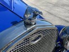 Thumbnail Photo 27 for 1931 Ford Model A