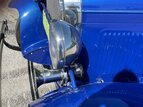 Thumbnail Photo 26 for 1931 Ford Model A