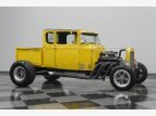 Thumbnail Photo 15 for 1931 Ford Model A