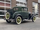 Thumbnail Photo 88 for 1931 Ford Model A