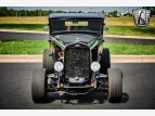 Thumbnail Photo 9 for 1931 Ford Model A