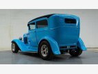 Thumbnail Photo 46 for 1931 Ford Model A
