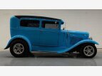 Thumbnail Photo 43 for 1931 Ford Model A