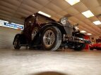 Thumbnail Photo 4 for 1931 Ford Model A
