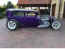 1931 Ford Model A for sale 101256087