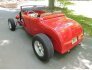 1931 Ford Model A for sale 101346205
