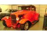 1931 Ford Model A for sale 101568849