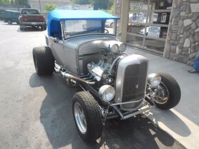 1931 Ford Model A for sale 101582086