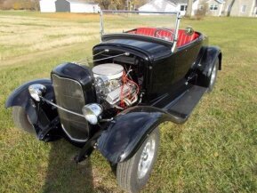 1931 Ford Model A for sale 101582230