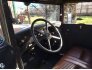 1931 Ford Model A for sale 101582236