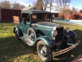 1931 Ford Model A for sale 101582236