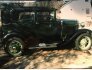 1931 Ford Model A for sale 101582253