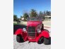 1931 Ford Model A for sale 101582346